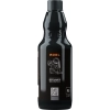 ADBL DEFOAMER 500ml środek przeciwpienny do odkurzacza